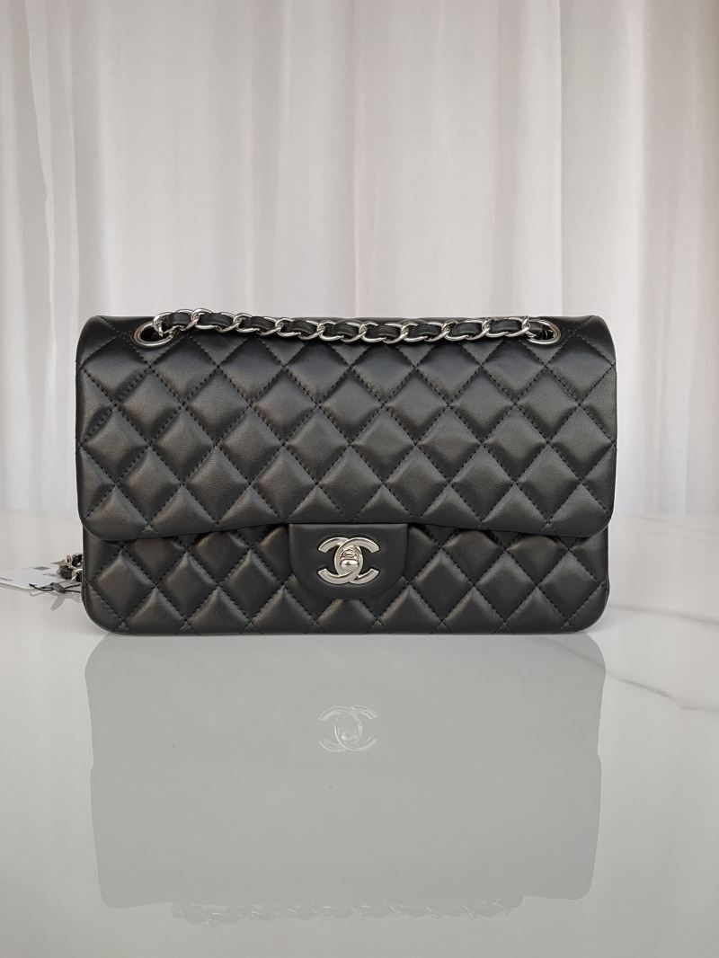 Chanel CF Series Bags